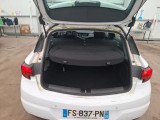  Opel  Astra  K Berline 5ptes Business Edition Start/Stop 1.5 105CV BVM6 E6d / TRANSFO VP/VF #10