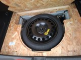 Opel  Astra  K Berline 5ptes Business Edition Start/Stop 1.5 105CV BVM6 E6d / TRANSFO VP/VF #11