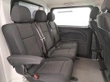  Mercedes  Vito MERCEDES-BENZ  Mixto Compact / 2020 / 4P / Fourgon tôlé 114 CDI Mixto CP PRO #9