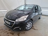  Peugeot  208  Affaire  Puretech 82 EU6.c S&S PREM PACK 