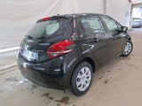  Peugeot  208  Affaire  Puretech 82 EU6.c S&S PREM PACK #3