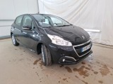  Peugeot  208  Affaire  Puretech 82 EU6.c S&S PREM PACK #4