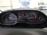  Peugeot  208  Affaire  Puretech 82 EU6.c S&S PREM PACK #6