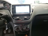  Peugeot  208  Affaire  Puretech 82 EU6.c S&S PREM PACK #7
