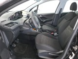  Peugeot  208  Affaire  Puretech 82 EU6.c S&S PREM PACK #8