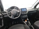  Peugeot  208  Affaire  Puretech 82 EU6.c S&S PREM PACK #5