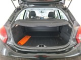  Peugeot  208  Affaire  Puretech 82 EU6.c S&S PREM PACK #10