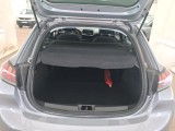  Peugeot  208 PEUGEOT  Affaire / 2019 / 5P / Berline 1.5 BlueHDi 100 S&S Premium #10