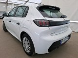  Peugeot  208  Premium 1.5 HDi 100CV BVM6 E6d #2