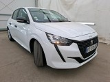  Peugeot  208  Premium 1.5 HDi 100CV BVM6 E6d #4
