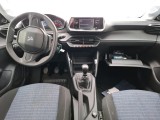  Peugeot  208  Premium 1.5 HDi 100CV BVM6 E6d #5