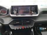  Peugeot  208  Premium 1.5 HDi 100CV BVM6 E6d #7