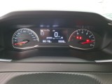  Peugeot  208  Premium 1.5 HDi 100CV BVM6 E6d #6