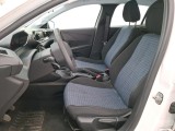  Peugeot  208  Premium 1.5 HDi 100CV BVM6 E6d #8