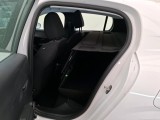  Peugeot  208  Premium 1.5 HDi 100CV BVM6 E6d #9