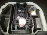  Peugeot  208  Premium 1.5 HDi 100CV BVM6 E6d #11