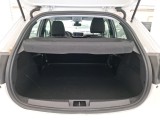  Peugeot  208  Premium 1.5 HDi 100CV BVM6 E6d #10