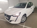  Peugeot  208  Premium 1.5 HDi 100CV BVM6 E6d 
