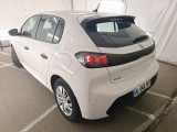  Peugeot  208  Premium 1.5 HDi 100CV BVM6 E6d #2