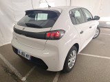  Peugeot  208  Premium 1.5 HDi 100CV BVM6 E6d #3