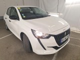  Peugeot  208  Premium 1.5 HDi 100CV BVM6 E6d #4