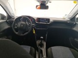  Peugeot  208  Premium 1.5 HDi 100CV BVM6 E6d #5