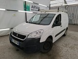  Peugeot  Partner  L1 Premium 1.6 HDi 75CV BVM5 E6 