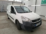  Peugeot  Partner  L1 Premium 1.6 HDi 75CV BVM5 E6 #4