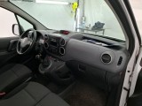  Peugeot  Partner  L1 Premium 1.6 HDi 75CV BVM5 E6 #5