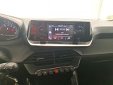  Peugeot  208  Premium 1.5 HDi 100CV BVM6 E6d #7