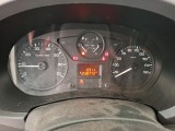  Peugeot  Partner  L1 Premium 1.6 HDi 75CV BVM5 E6 #6