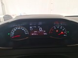  Peugeot  208  Premium 1.5 HDi 100CV BVM6 E6d #6