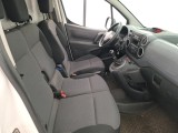  Peugeot  Partner  L1 Premium 1.6 HDi 75CV BVM5 E6 #8