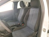  Peugeot  208  Premium 1.5 HDi 100CV BVM6 E6d #8