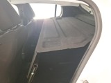  Peugeot  208  Premium 1.5 HDi 100CV BVM6 E6d #9