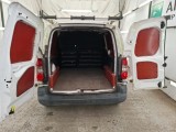  Peugeot  Partner  L1 Premium 1.6 HDi 75CV BVM5 E6 #10