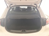  Peugeot  208  Premium 1.5 HDi 100CV BVM6 E6d #10
