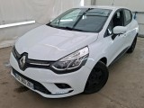  Renault  Clio  IV Business 0.9 TCe 90CV BVM5 E6 / TRANSFO VP/VF 