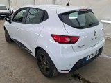  Renault  Clio  IV Business 0.9 TCe 90CV BVM5 E6 / TRANSFO VP/VF #2
