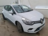  Renault  Clio  IV Business 0.9 TCe 90CV BVM5 E6 / TRANSFO VP/VF #4