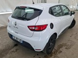  Renault  Clio  IV Business 0.9 TCe 90CV BVM5 E6 / TRANSFO VP/VF #3