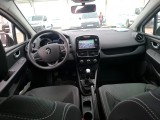  Renault  Clio  IV Business 0.9 TCe 90CV BVM5 E6 / TRANSFO VP/VF #5
