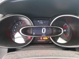  Renault  Clio  IV Business 0.9 TCe 90CV BVM5 E6 / TRANSFO VP/VF #6