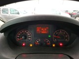  Peugeot  Boxer PEUGEOT  / 2014 / 4P / Fourgon tôlé BlueHDi 140 S&S ASPHALT 330 L2H2 #6