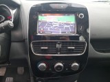  Renault  Clio  IV Business 0.9 TCe 90CV BVM5 E6 / TRANSFO VP/VF #7