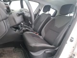  Renault  Clio  IV Business 0.9 TCe 90CV BVM5 E6 / TRANSFO VP/VF #8