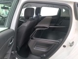  Renault  Clio  IV Business 0.9 TCe 90CV BVM5 E6 / TRANSFO VP/VF #9