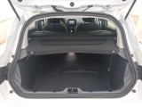  Renault  Clio  IV Business 0.9 TCe 90CV BVM5 E6 / TRANSFO VP/VF #10