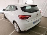  Renault  Clio  V Business 1.5 dCi 100CV BVM6 E6d / TRANSFO VP/VF #2