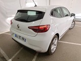  Renault  Clio  V Business 1.5 dCi 100CV BVM6 E6d / TRANSFO VP/VF #3
